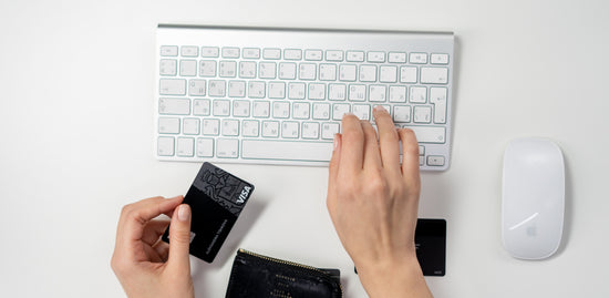 Aprire un e-commerce nel 2023 e scegliere la piattaforma giusta per le proprie esigenze