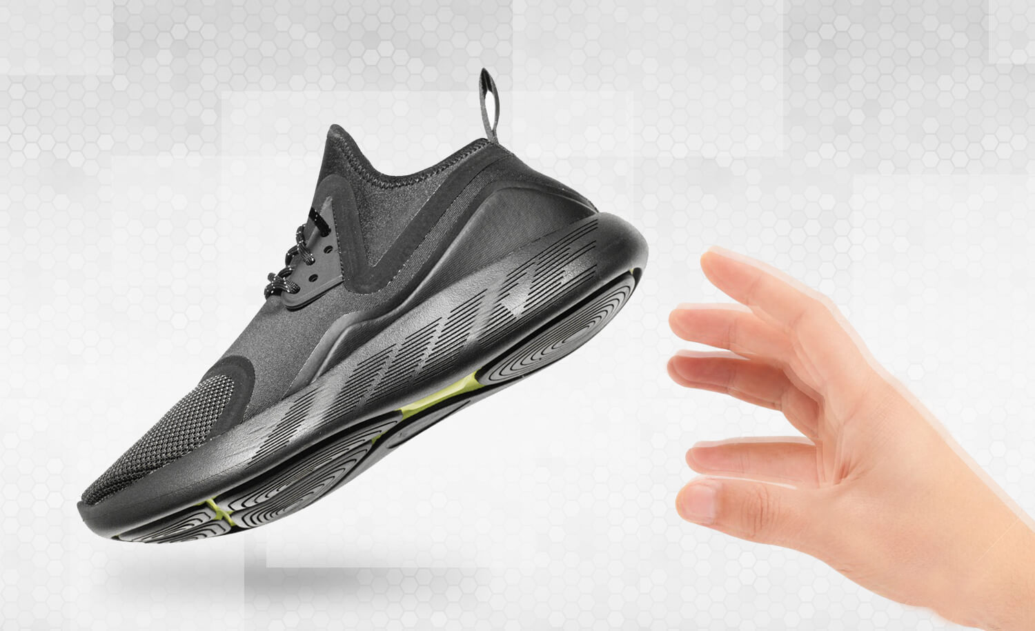 Cos’è il e cosa c’entra con la moda? Cos’è il e cosa c’entra con la moda?