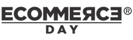 EcommerceDay
