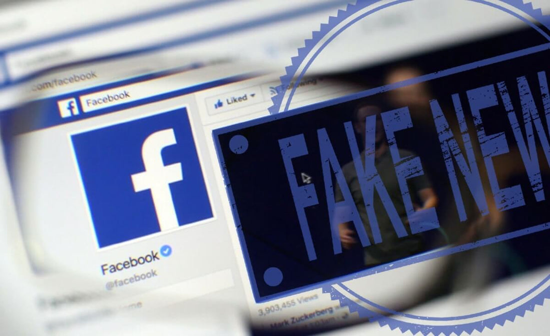 come-facebook-ha-deciso-di-punire-fake-news