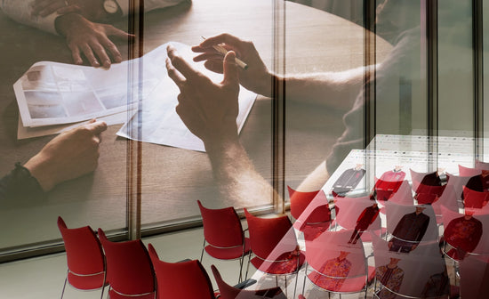 Come organizzare un evento sull'e-commerce
