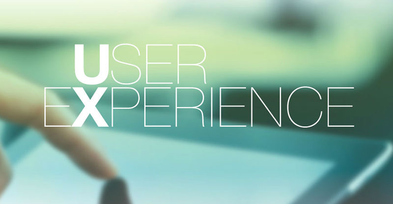User Experience e Customer Experience a confronto