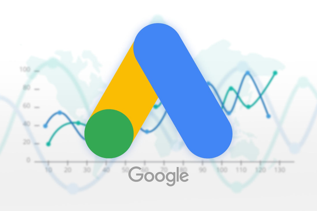 Google AdWords