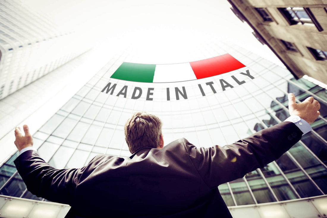 Il_Made_in_Italy_come_modello_di_business_per_Italia