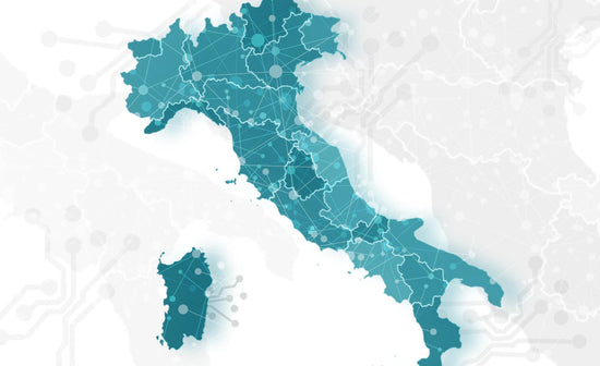 Trasformazione digitale