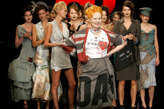 Le-innovazioni-tecnologiche-d-Vivienne-Westwood