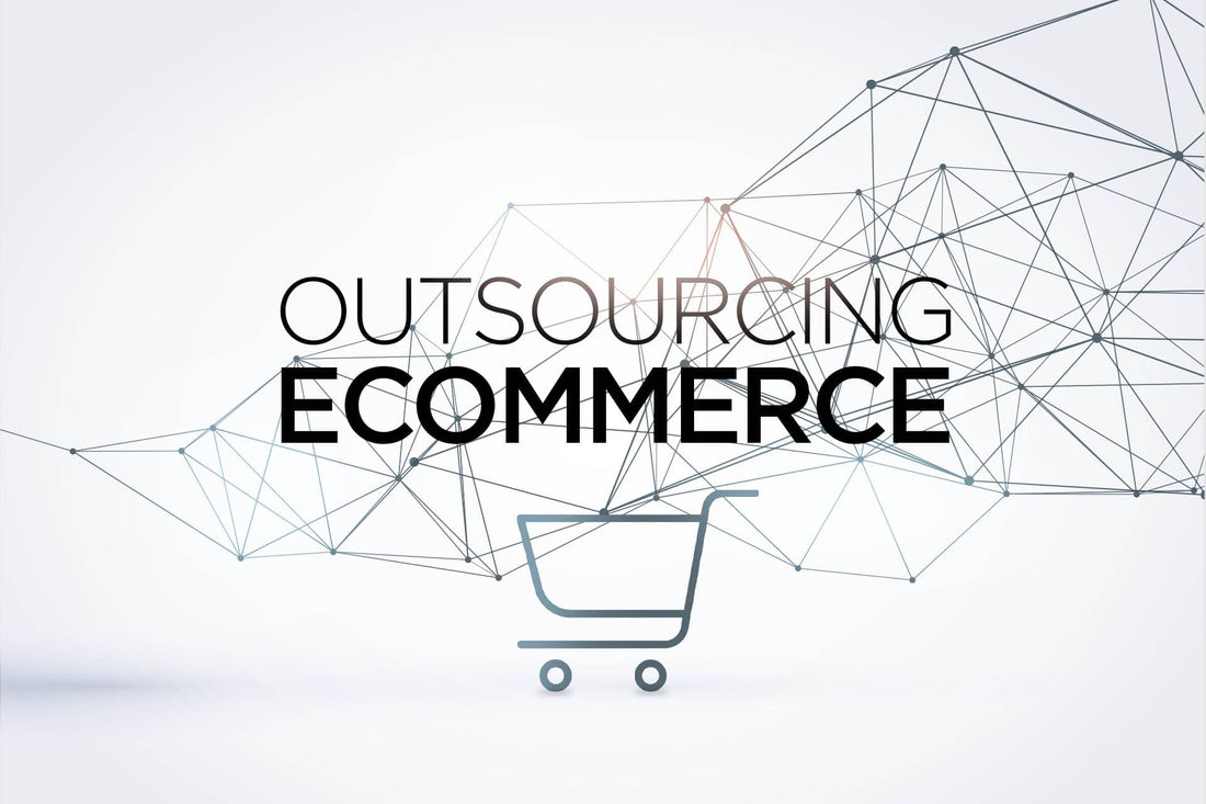 Ecommerce in Outsourcing