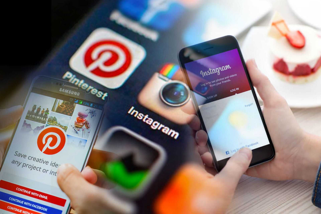 Pinterest-e-Instagram-per-le--aziende-quale-dei-due-social-e-il-migliore