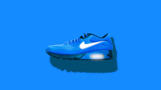 nike-intelligenza-artificiale-shopping-online