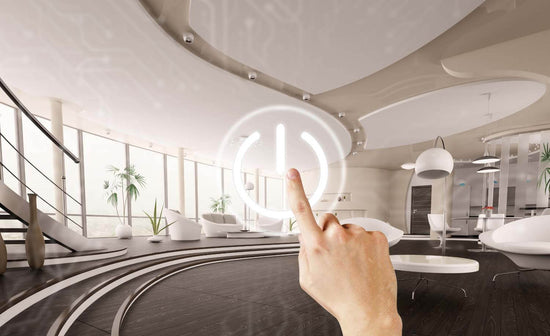Smart_Home_e_Design_in_che_modo_queste_due_realta_sono_legate