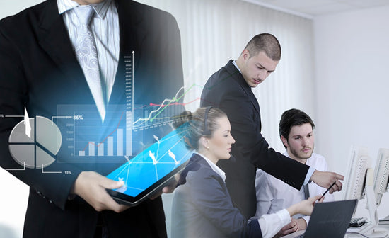 elearning formazione online vantaggi