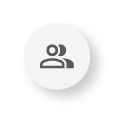 Diventa Speaker 2024