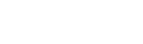 EcommerceDay
