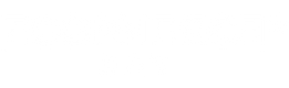 EcommerceDay
